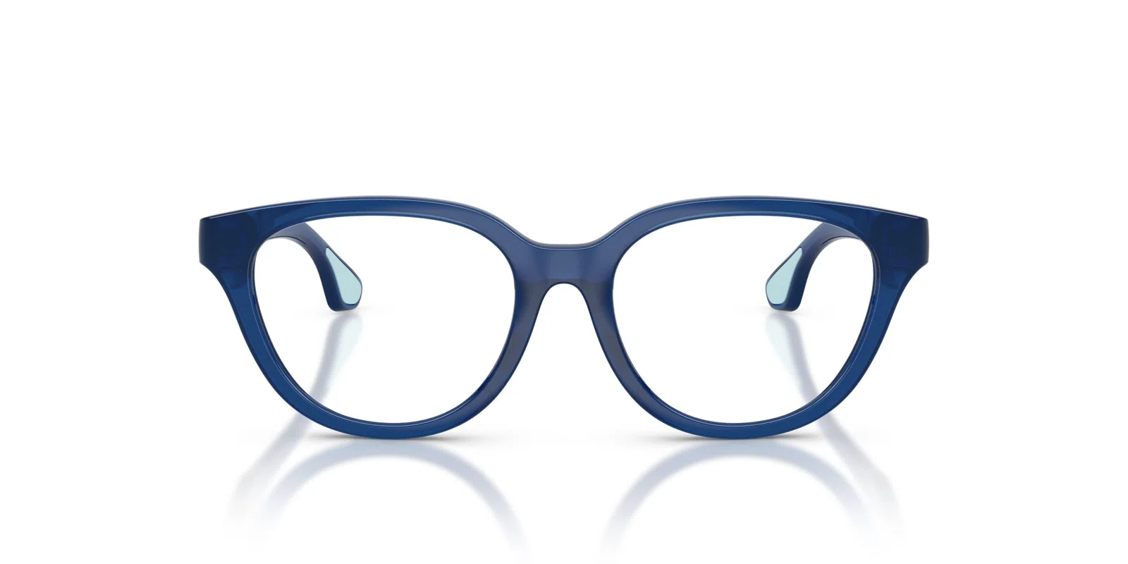 Burberry Kids 2013U Eyeglasses - view 18